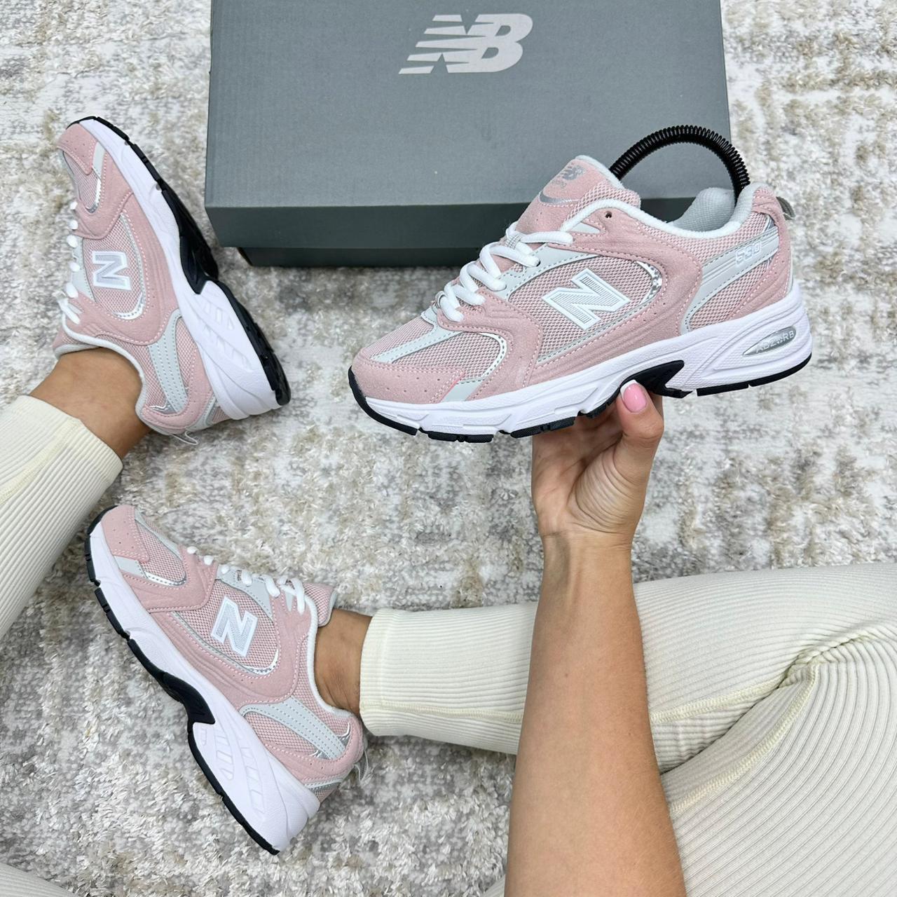 Imagen https://storemanizales.com/images/large/New balance 530 dama 