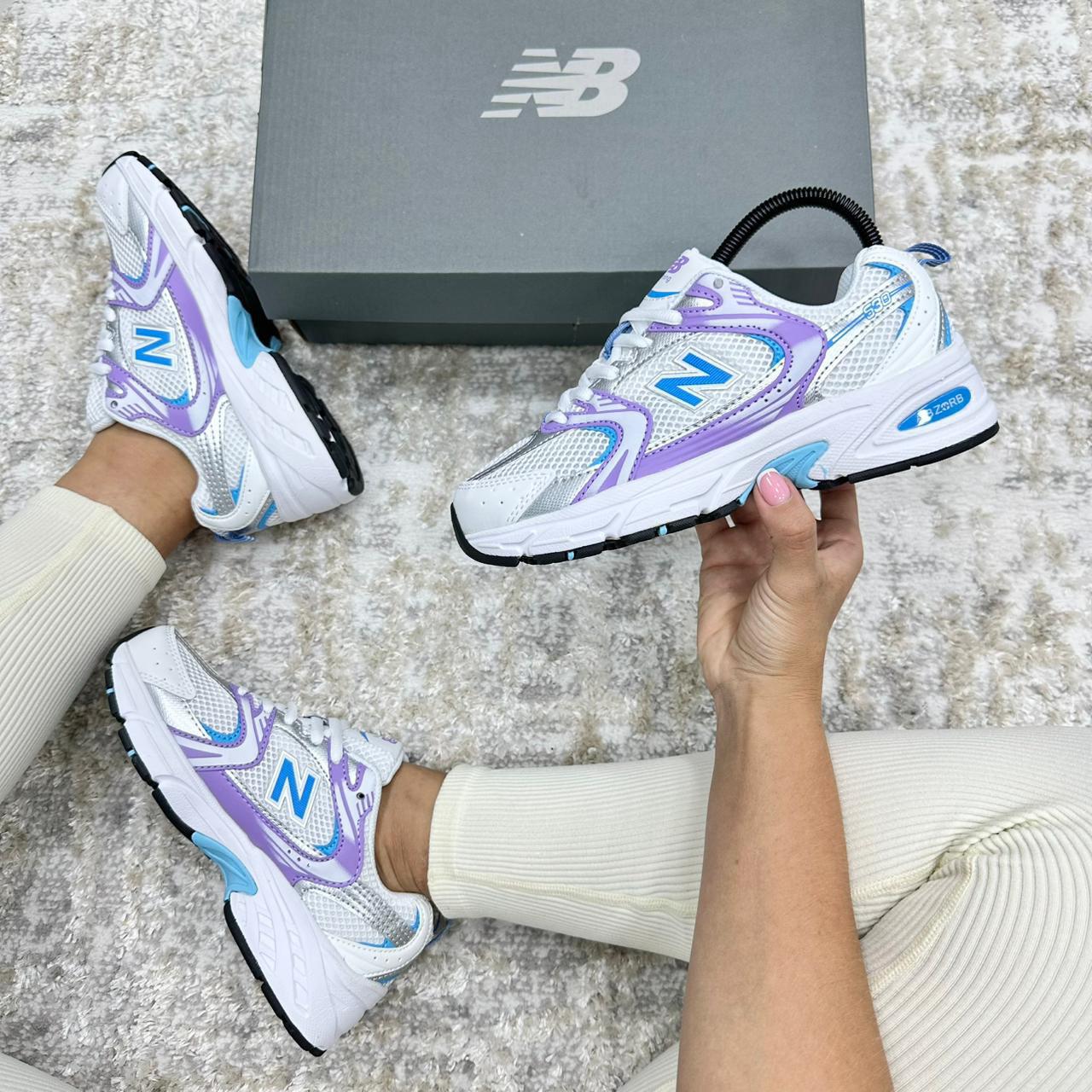 Imagen https://storemanizales.com/images/large/New balance 530 dama 
