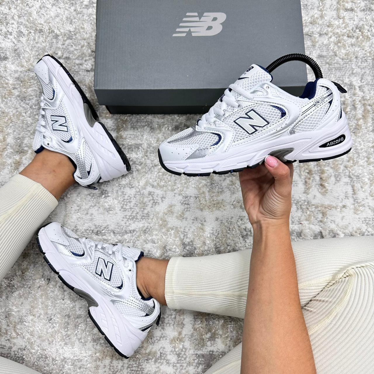 Imagen https://storemanizales.com/images/large/New balance 530 dama 