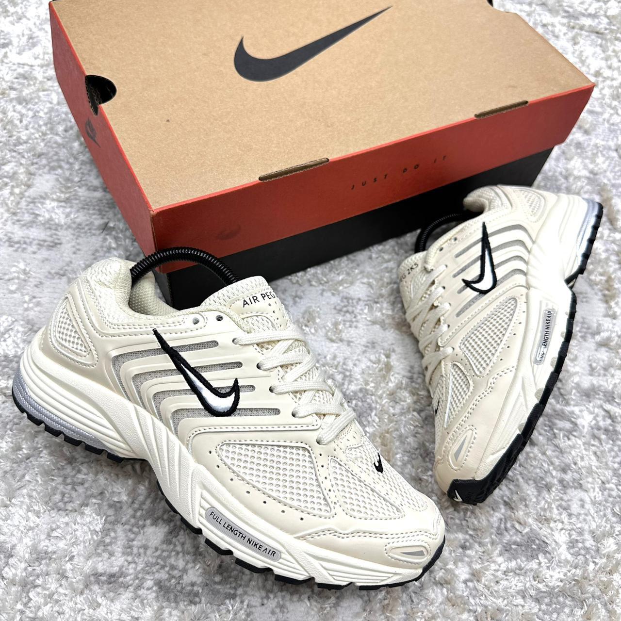 Imagen https://storemanizales.com/images/large/Nike AIR PEG2k5 hombre $165.000 40 a el 44 eur