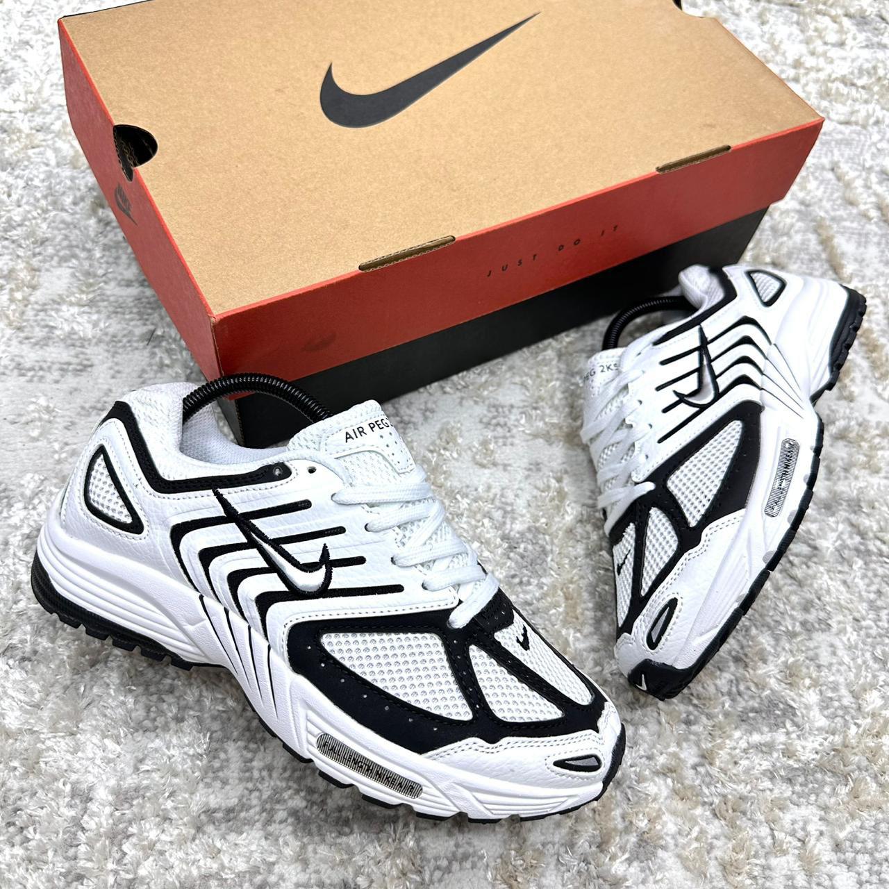 Imagen https://storemanizales.com/images/large/Nike AIR PEG2k5 hombre $165.000 40 a el 44 eur