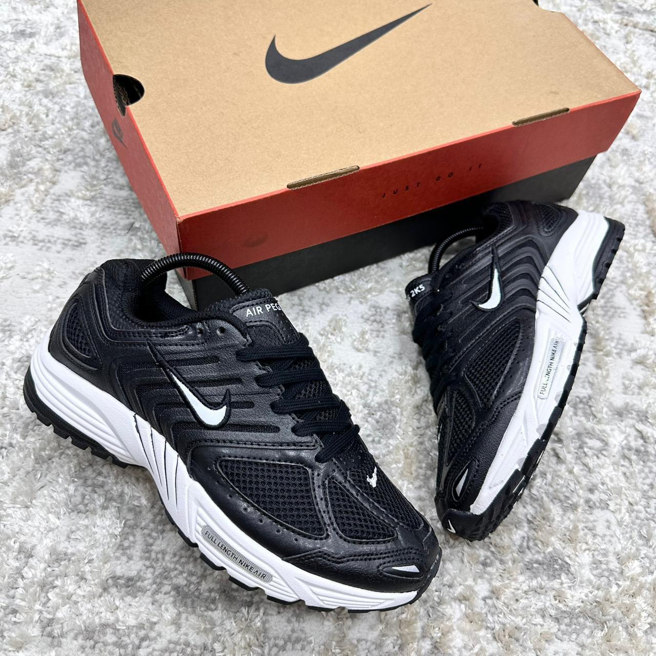 Imagen https://storemanizales.com/images/large/Nike AIR PEG2k5 hombre $165.000 40 a el 44 eur
