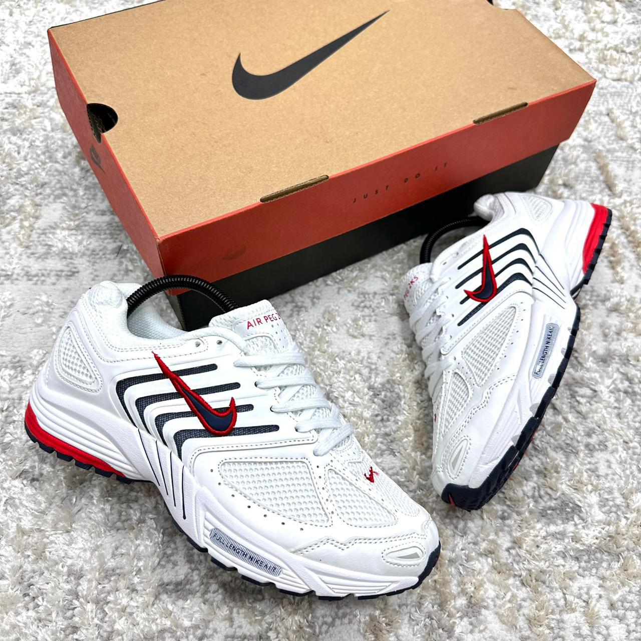 Imagen https://storemanizales.com/images/large/Nike AIR PEG2k5 hombre $165.000 40 a el 44 eur