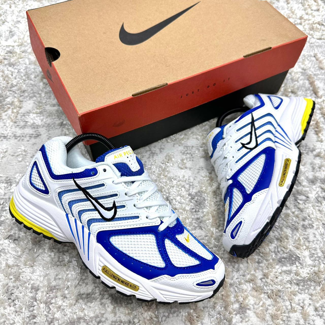 Imagen https://storemanizales.com/images/large/Nike AIR PEG2k5 hombre $165.000 40 a el 44 eur