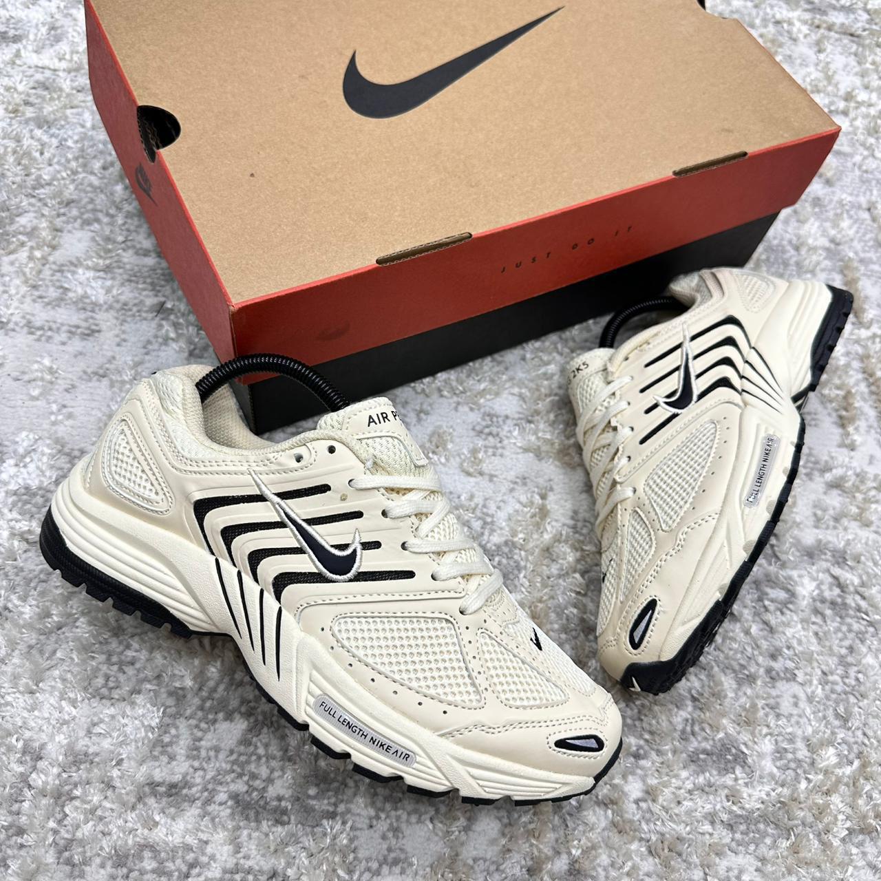 Imagen https://storemanizales.com/images/large/Nike AIR PEG2k5 hombre $165.000 40 a el 44 eur