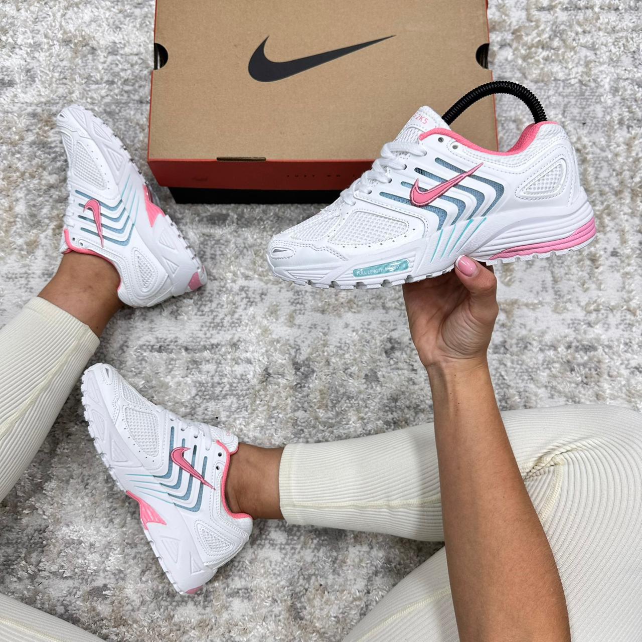 Imagen https://storemanizales.com/images/large/Nike AIR PEG2k5 