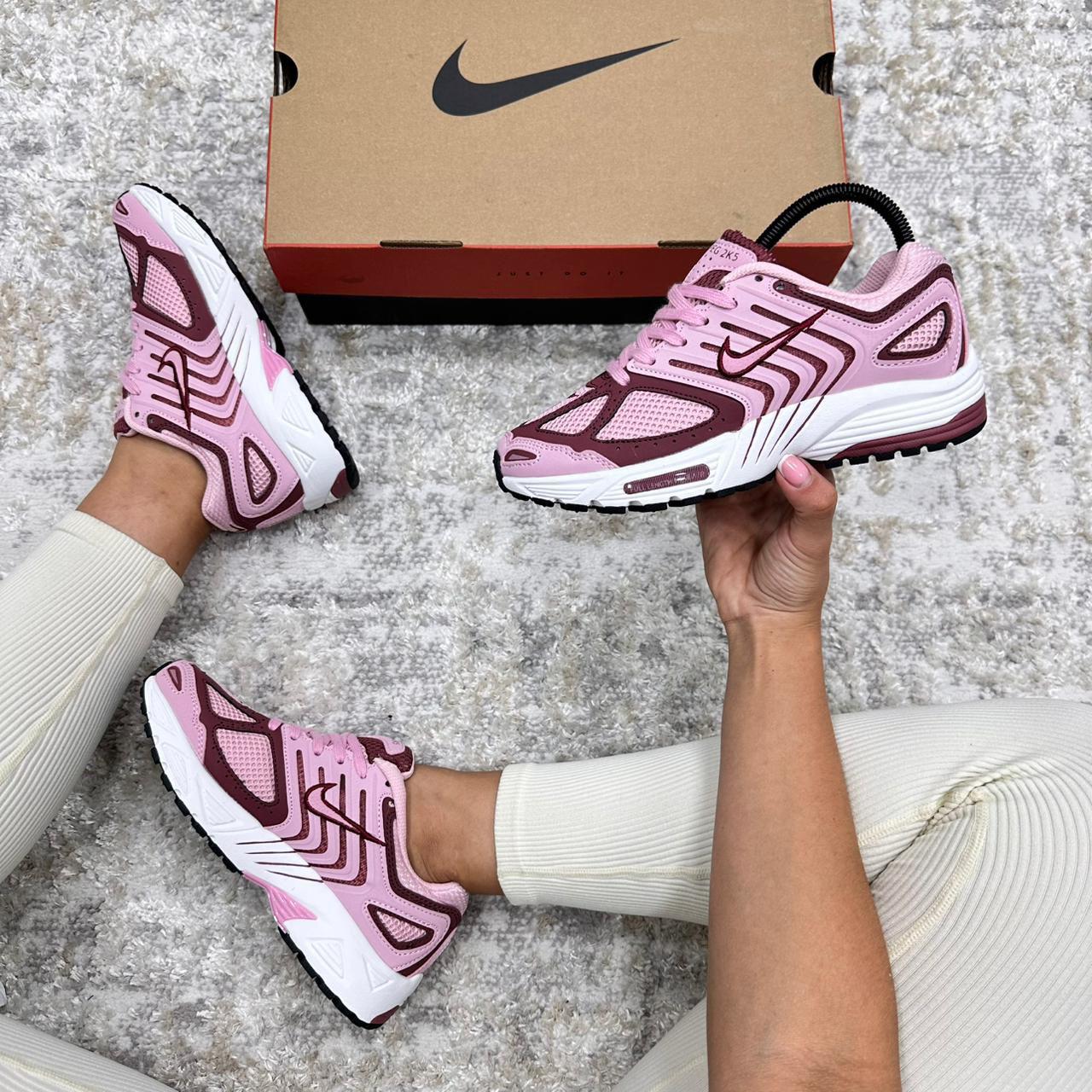 Imagen https://storemanizales.com/images/large/Nike AIR PEG2k5 