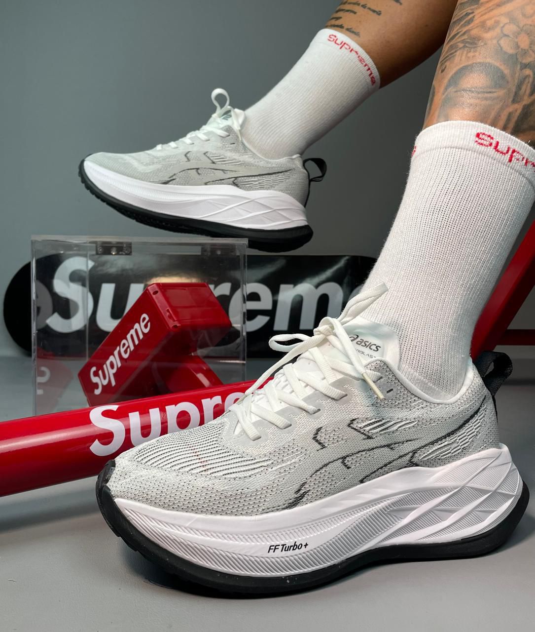 Imagen https://storemanizales.com/images/large/ASICS HOMBRE