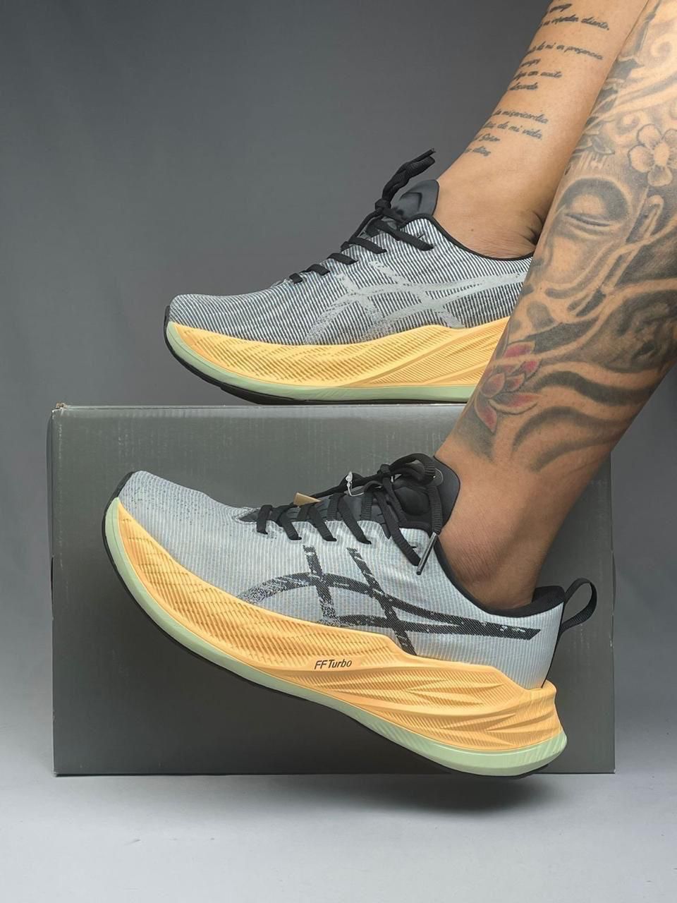 Imagen https://storemanizales.com/images/large/ASICS HOMBRE