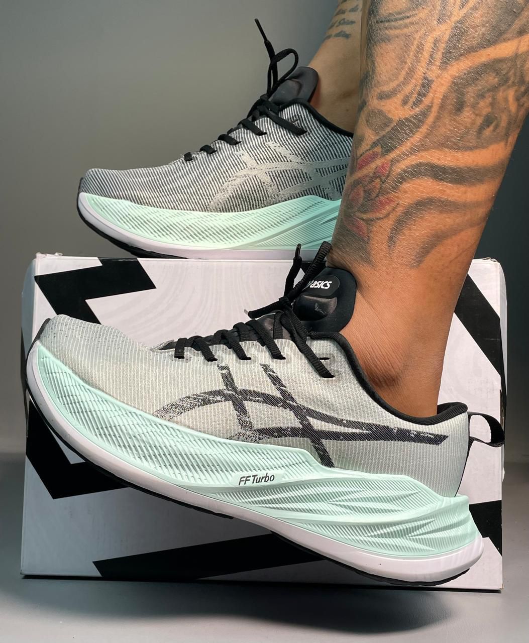 Imagen https://storemanizales.com/images/large/ASICS HOMBRE