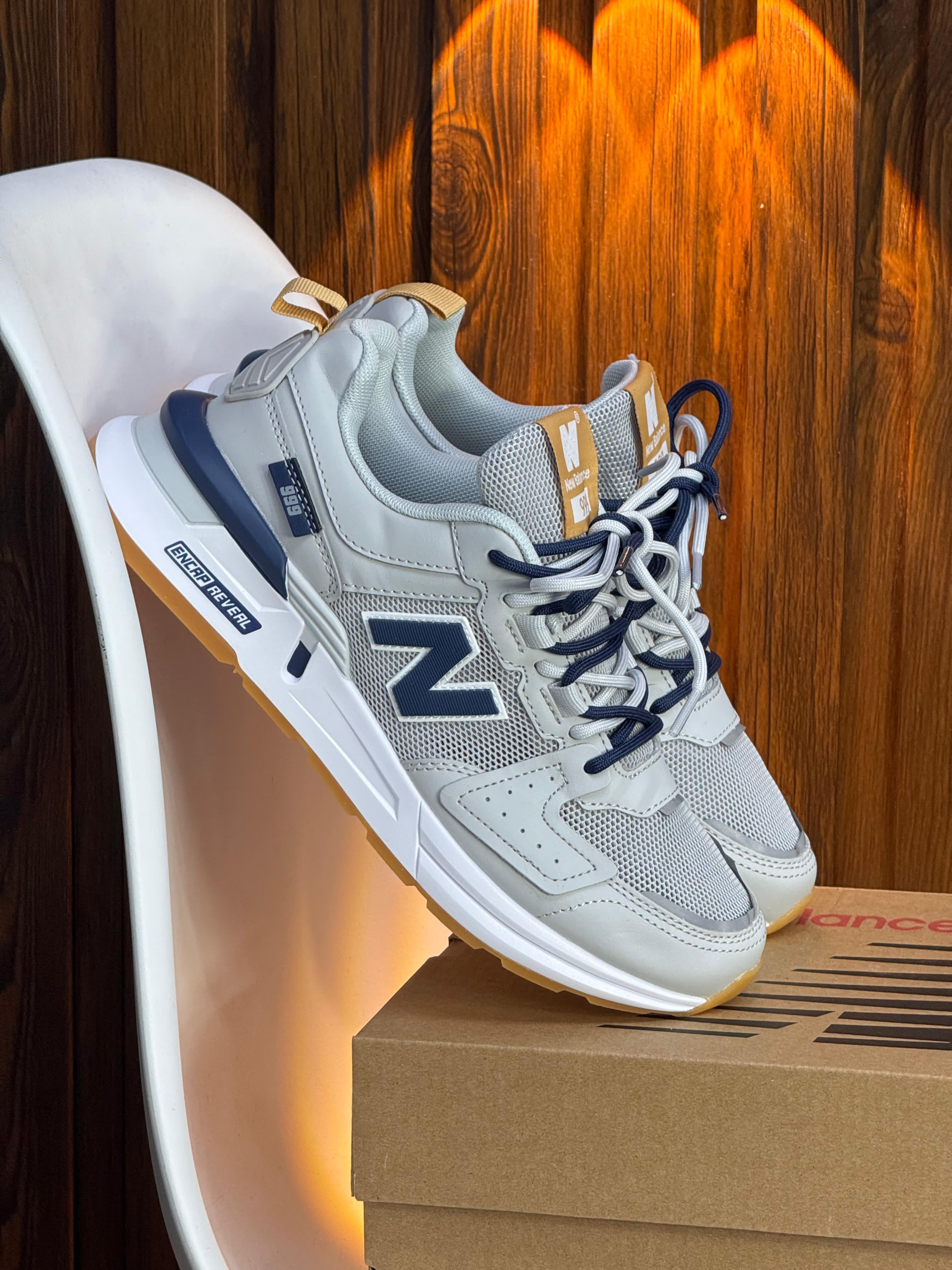 Imagen https://storemanizales.com/images/large/NEW BALANCE 999🔥 HOMBRE 