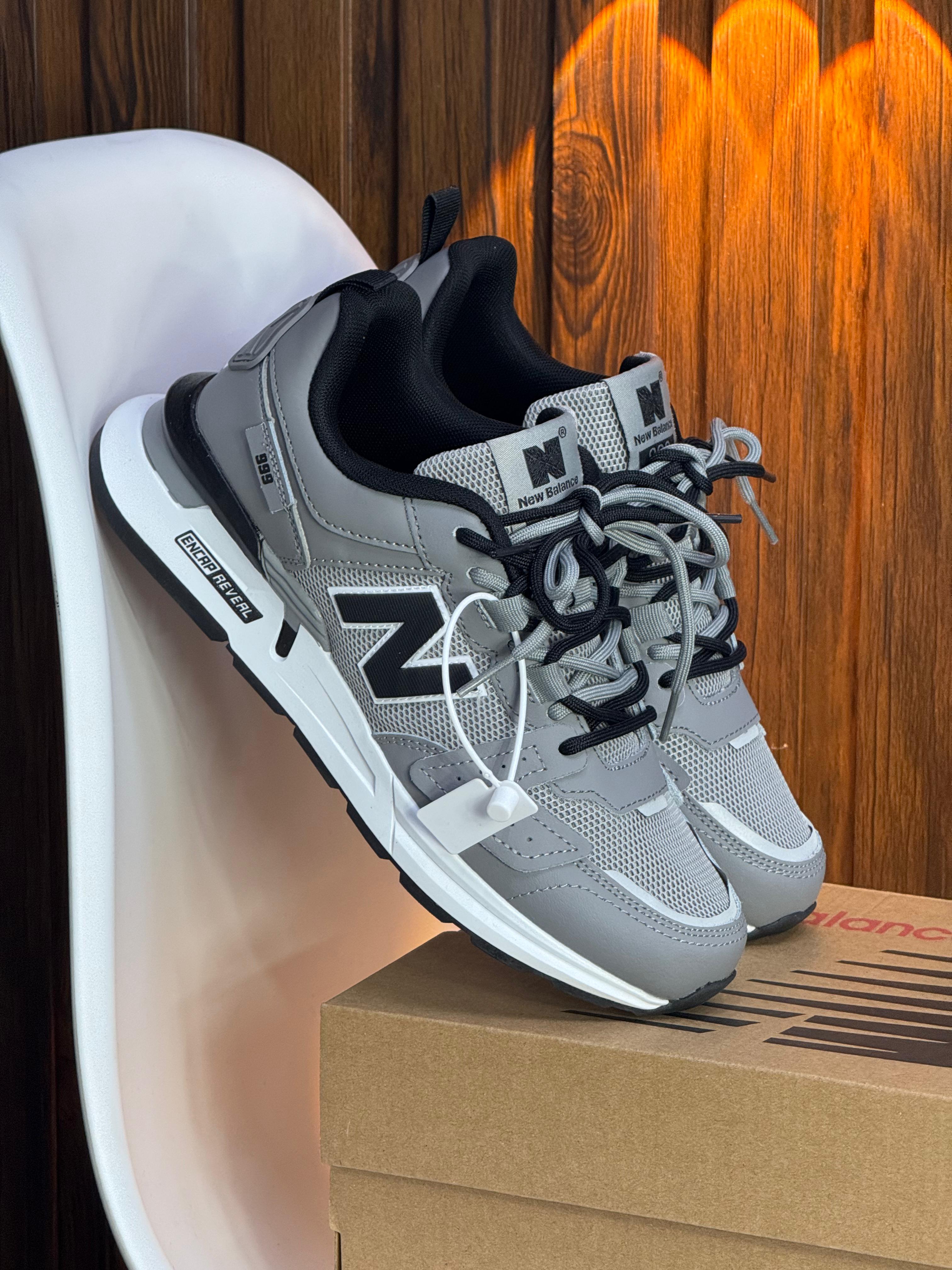 Imagen https://storemanizales.com/images/large/NEW BALANCE 999🔥 HOMBRE 