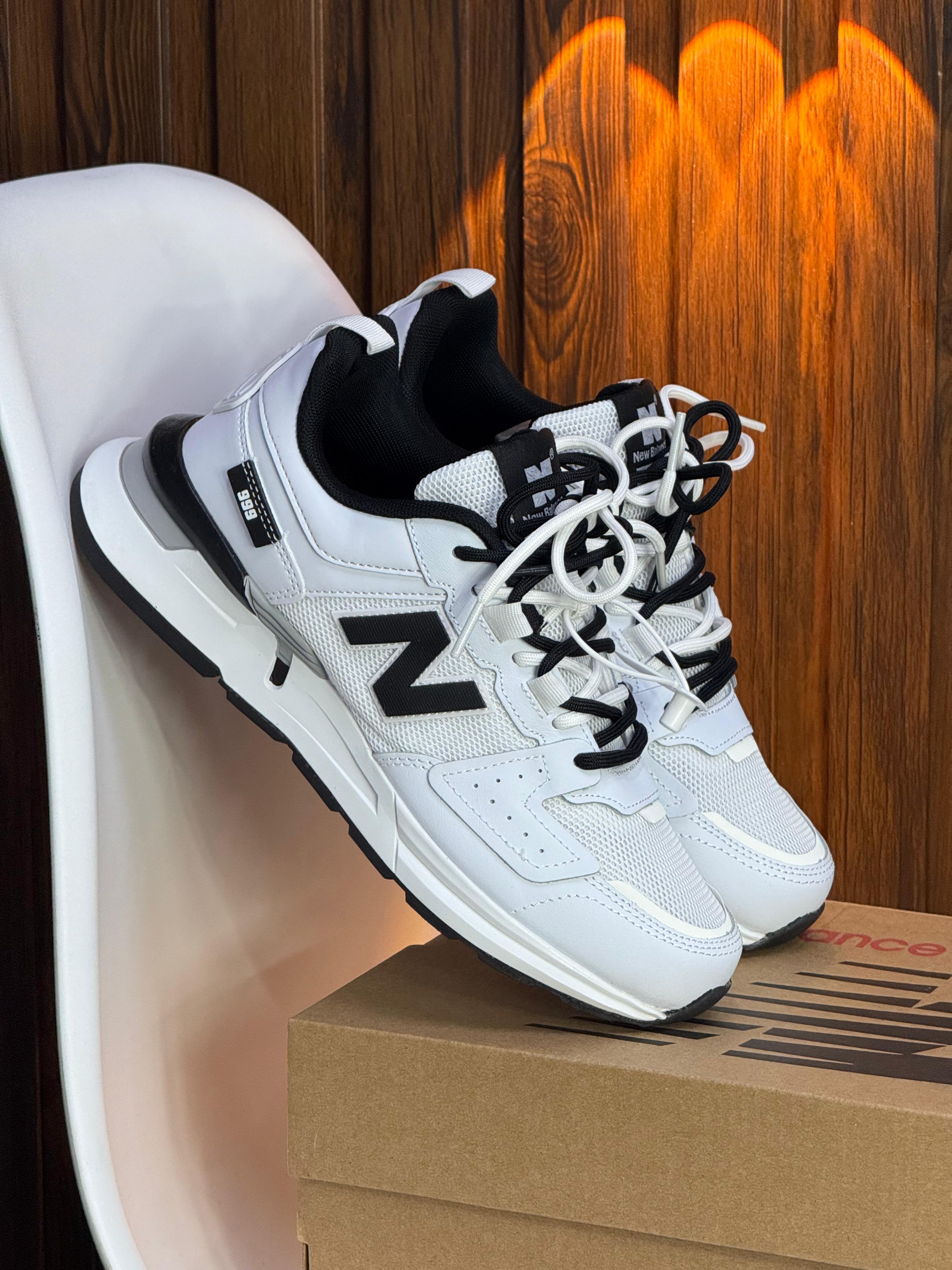Imagen https://storemanizales.com/images/large/NEW BALANCE 999🔥 HOMBRE 