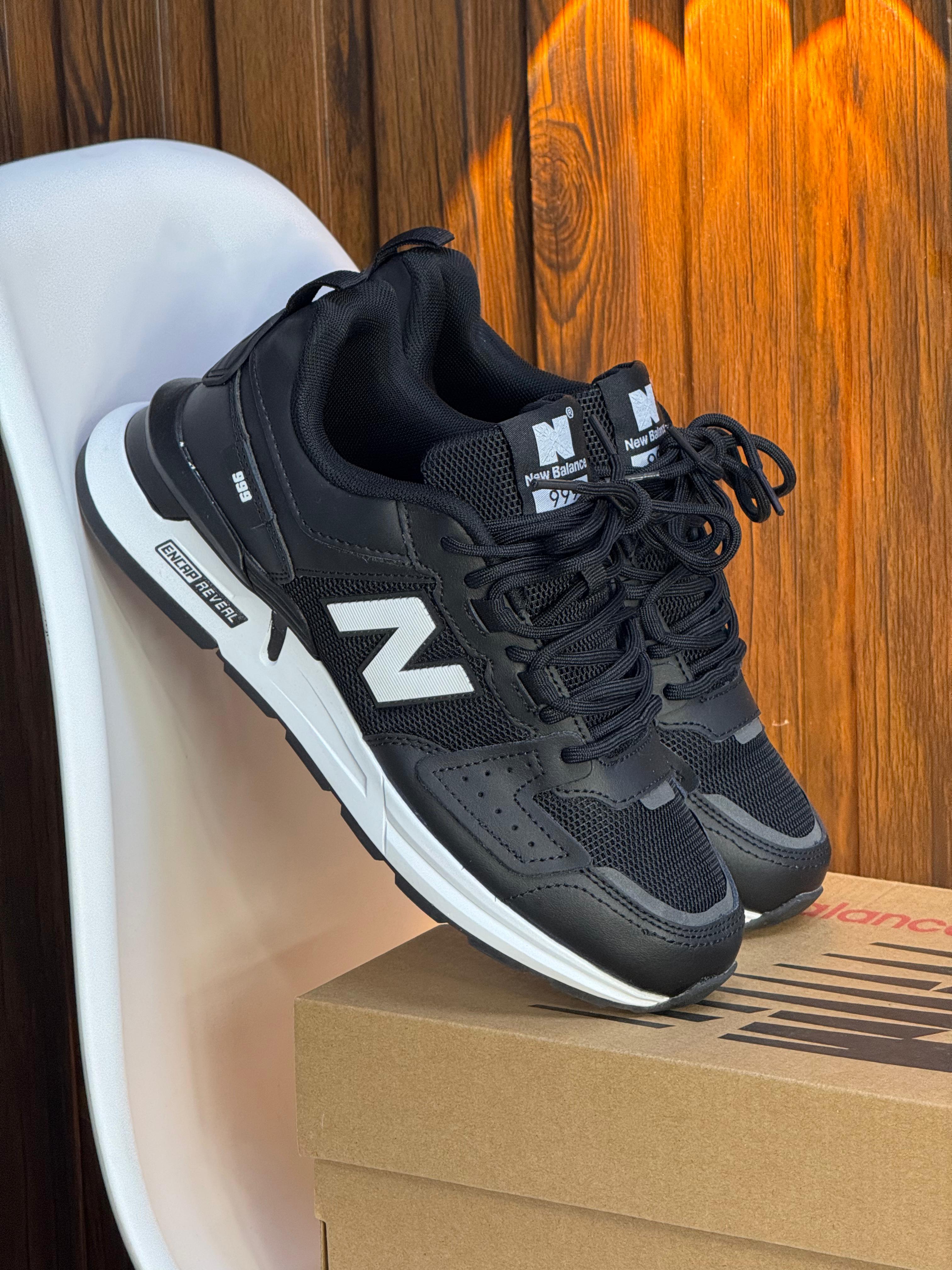 Imagen https://storemanizales.com/images/large/NEW BALANCE 999🔥 HOMBRE 