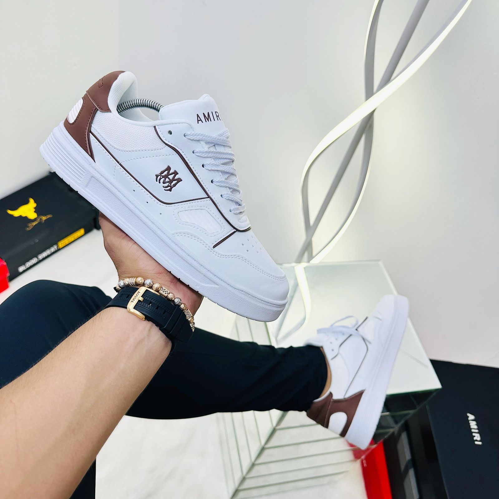 Imagen https://storemanizales.com/images/large/AMIRI HOMBRE