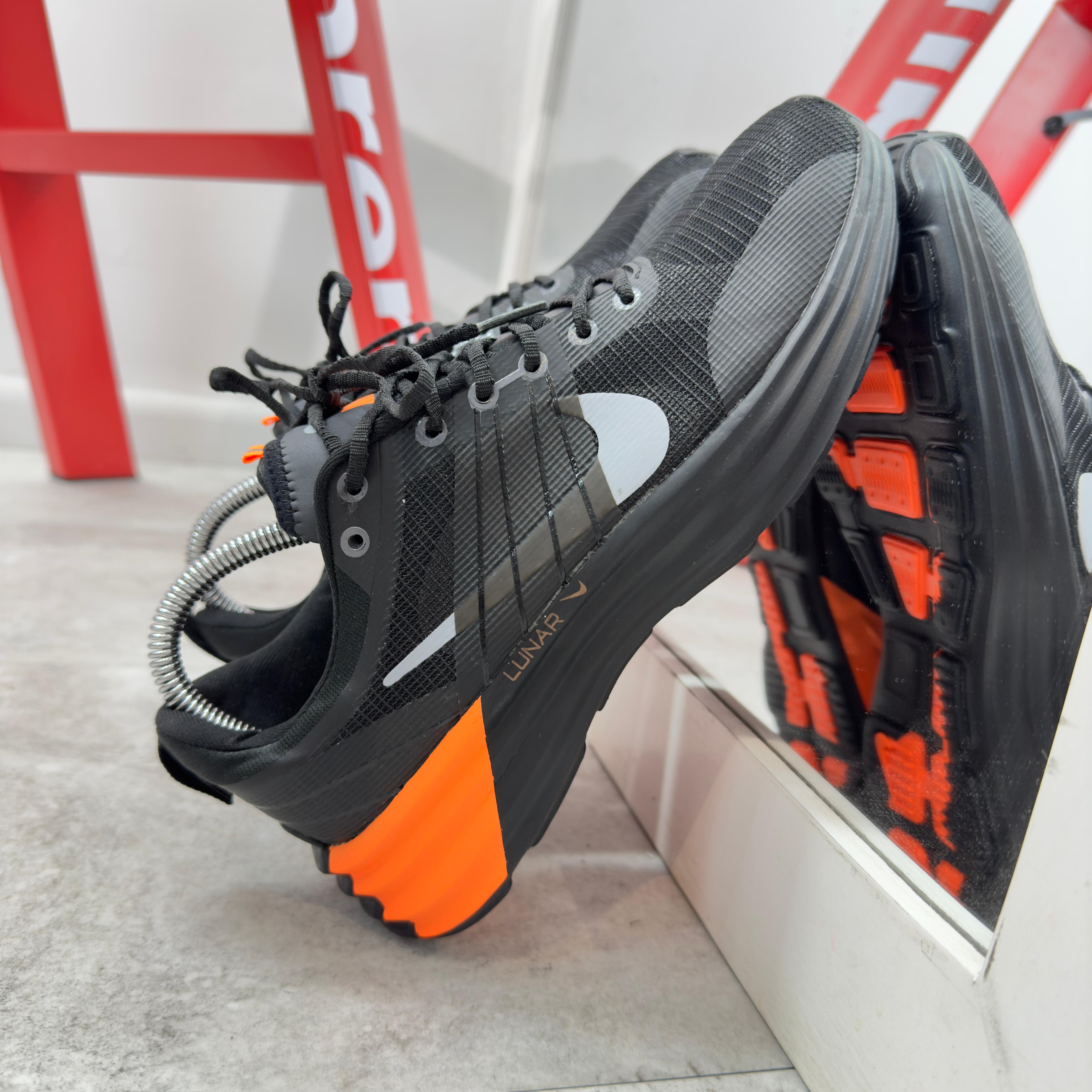 Imagen https://storemanizales.com/images/large/NIKE LUNAR Disponible