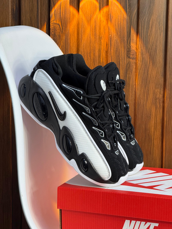 Imagen https://storemanizales.com/images/large/NIKE NOCTA HOMBRE 