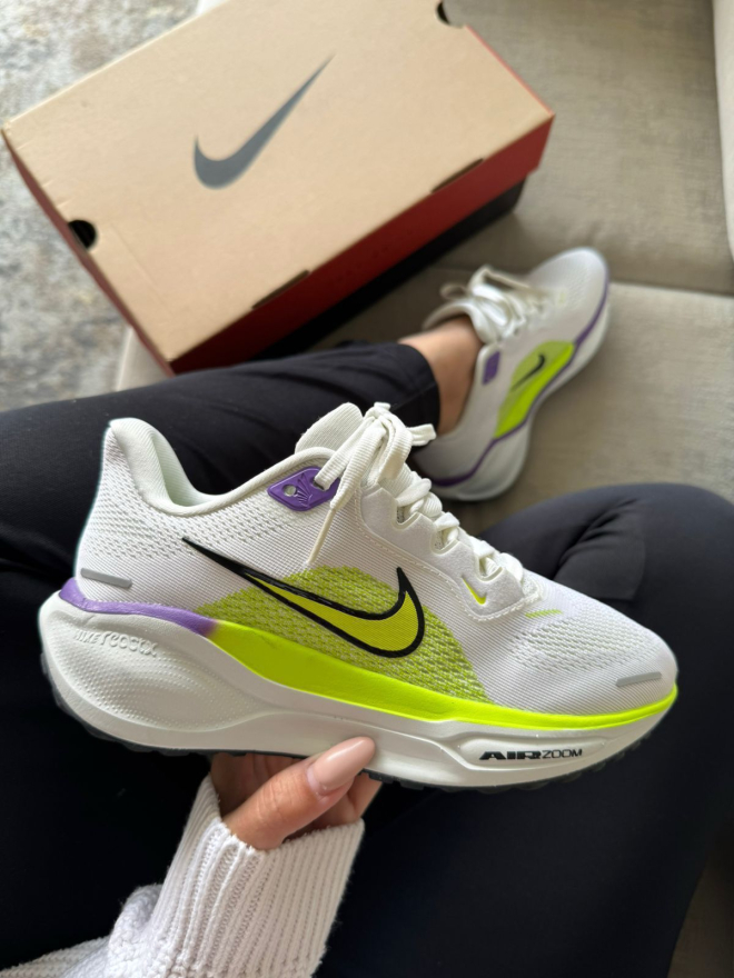 Imagen https://storemanizales.com/images/large/NIKE PEGASUS MUJER	