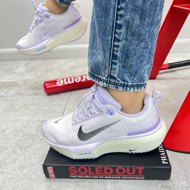 Imagen https://storemanizales.com/images/large/NIKE INVINCIBLE 4 MUJER