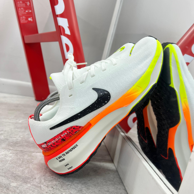 Imagen https://storemanizales.com/images/large/NIKE ZOOM X HOMBRE 