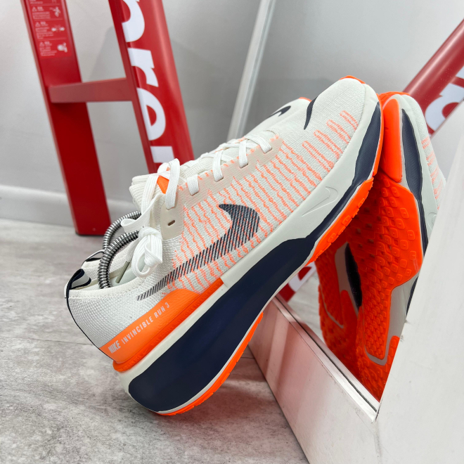 Imagen https://storemanizales.com/images/large/NIKE ZOOM X HOMBRE 
