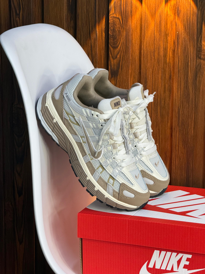 Imagen https://storemanizales.com/images/large/NIKE P-6000 HOMBRE 