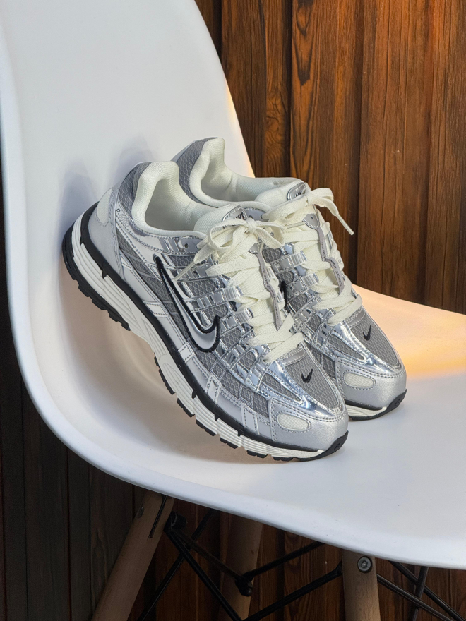 Imagen https://storemanizales.com/images/large/NIKE P-6000 HOMBRE 