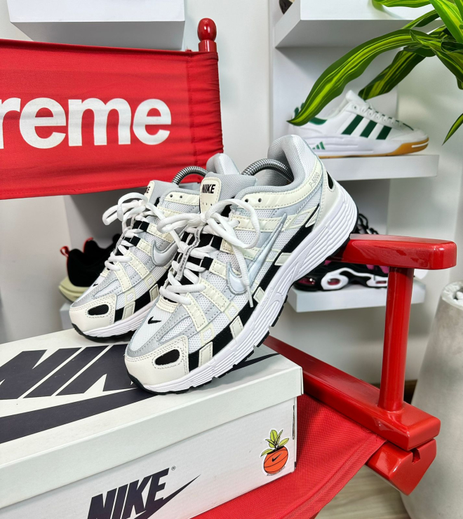 Imagen https://storemanizales.com/images/large/NIKE P-6000 HOMBRE 