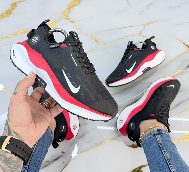 Imagen https://storemanizales.com/images/large/NIKE REACT GORE-TEX HOMBRE