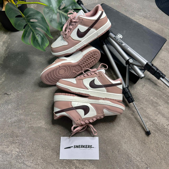 Imagen https://storemanizales.com/images/large/NIKE SB DUNK MUJER