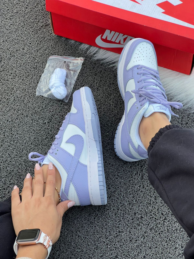 Imagen https://storemanizales.com/images/large/NIKE SB DUNK MUJER