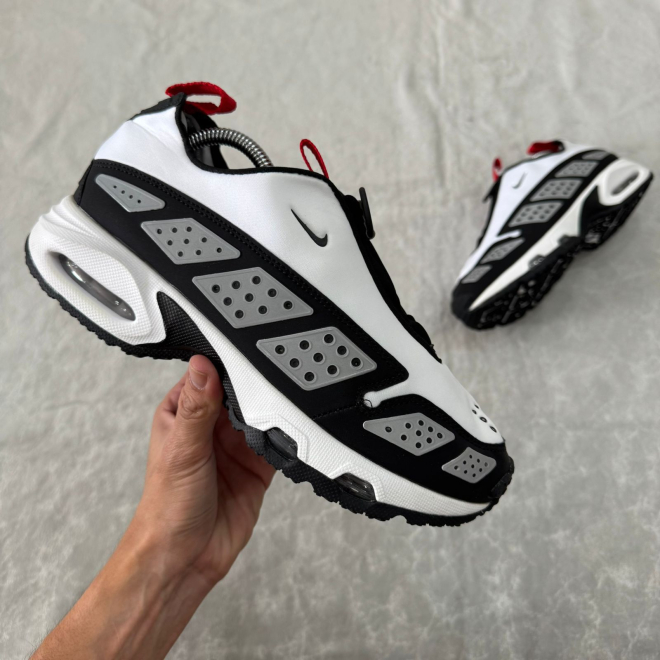 Imagen https://storemanizales.com/images/large/NIKE SUNDER HOMBRE
