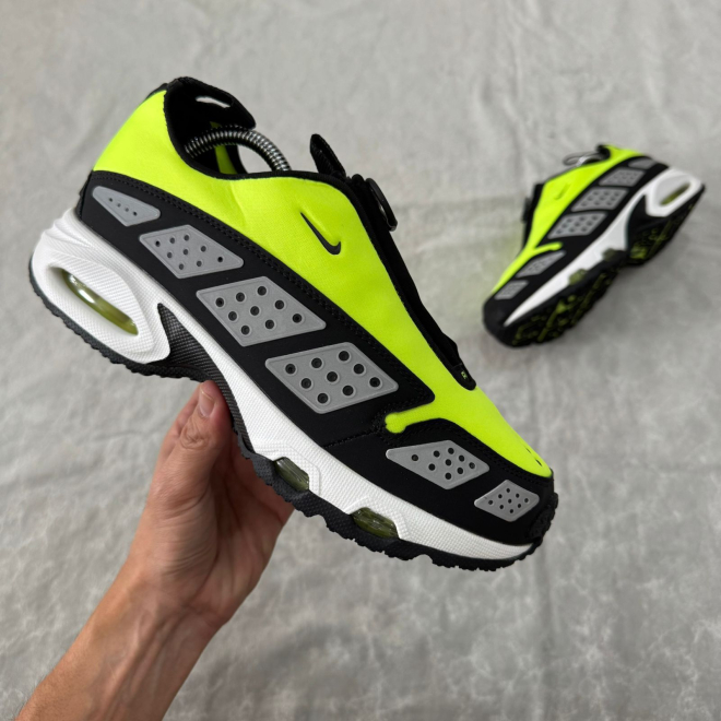 Imagen https://storemanizales.com/images/large/NIKE SUNDER HOMBRE