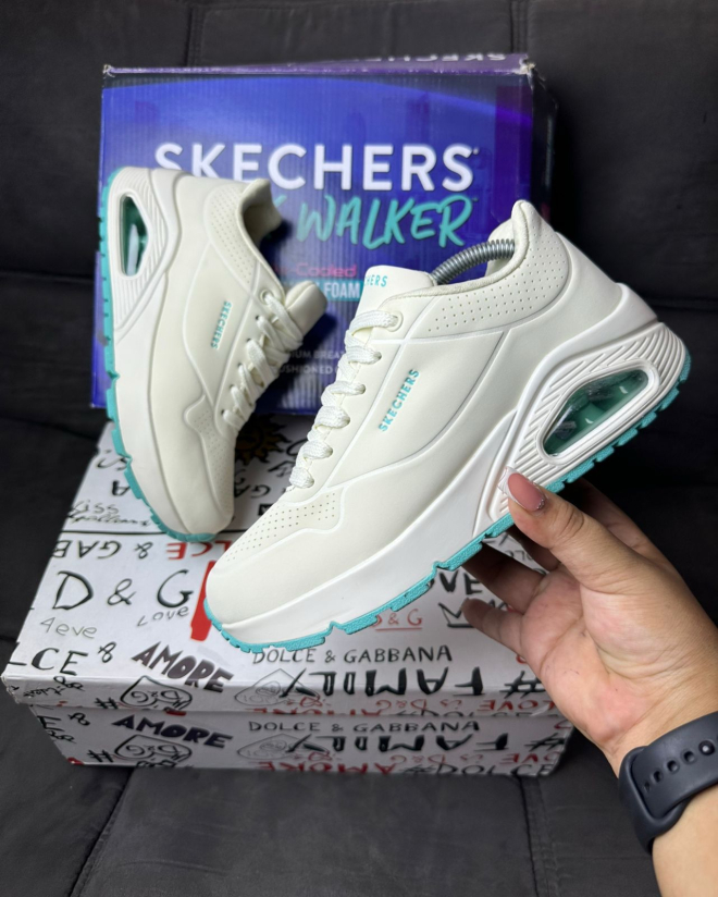 Imagen https://storemanizales.com/images/large/SKECHERS  MUJER