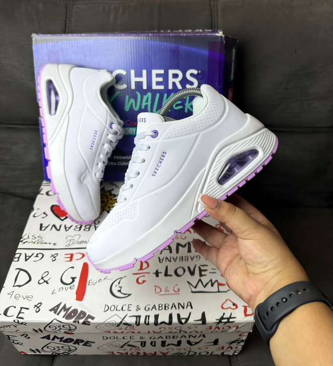 Imagen https://storemanizales.com/images/large/SKECHERS MUJER	
