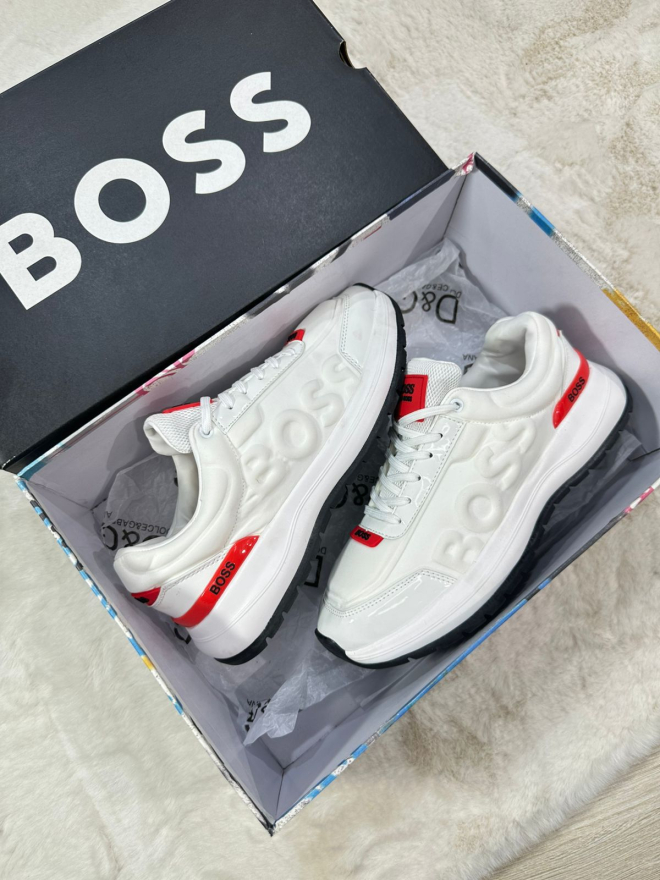 Imagen https://storemanizales.com/images/large/BOSS 4D HOMBRE
