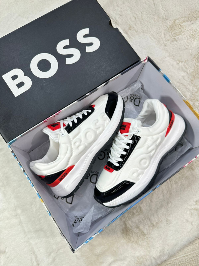 Imagen https://storemanizales.com/images/large/BOSS 4D HOMBRE