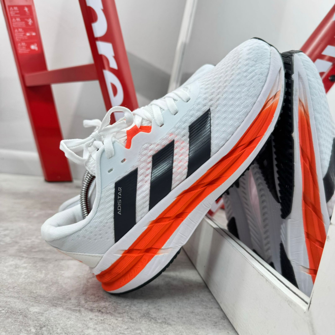 Imagen https://storemanizales.com/images/large/ADIDAS BOUNCE HOMBRE