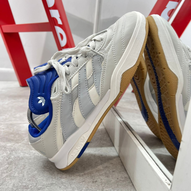 Imagen https://storemanizales.com/images/large/ADIDAS PREDATOR HOMBRE