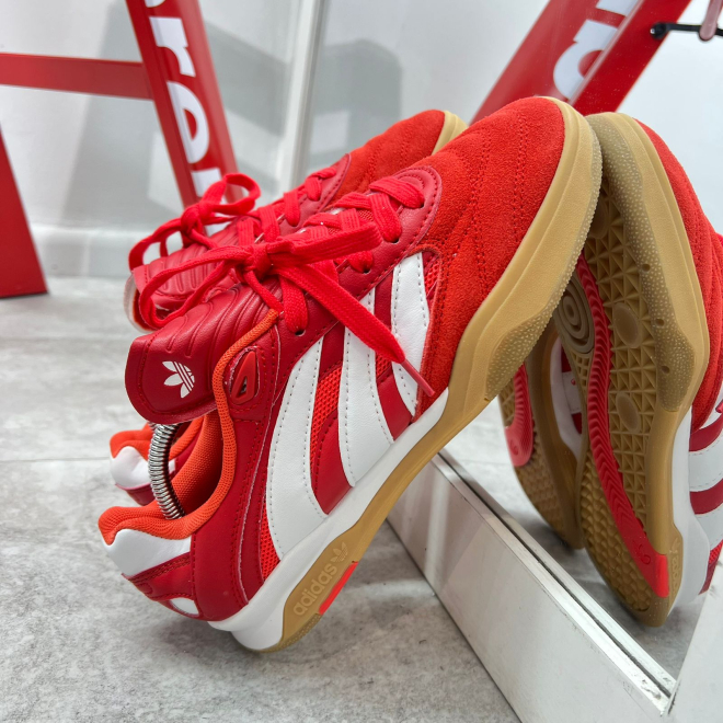 Imagen https://storemanizales.com/images/large/ADIDAS PREDATOR HOMBRE