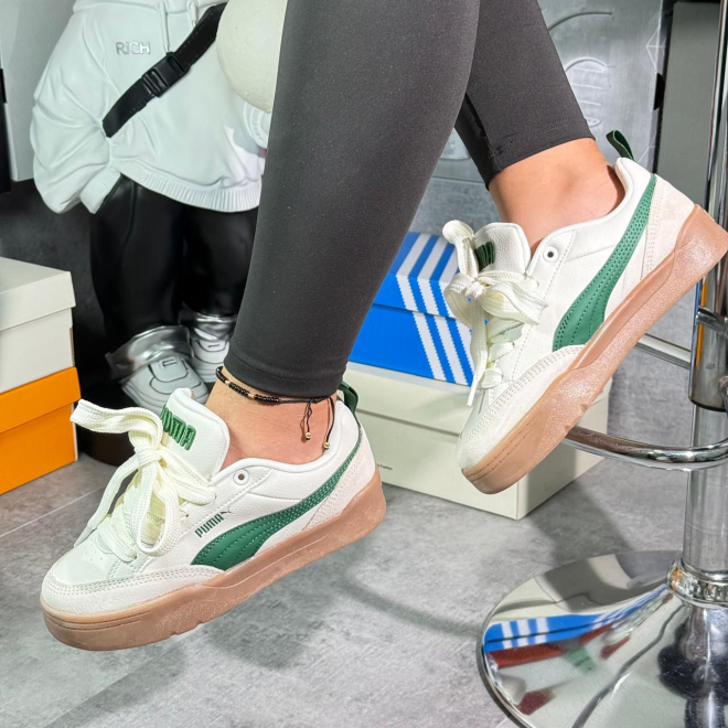 Imagen https://storemanizales.com/images/large/PUMA PARK MUJER