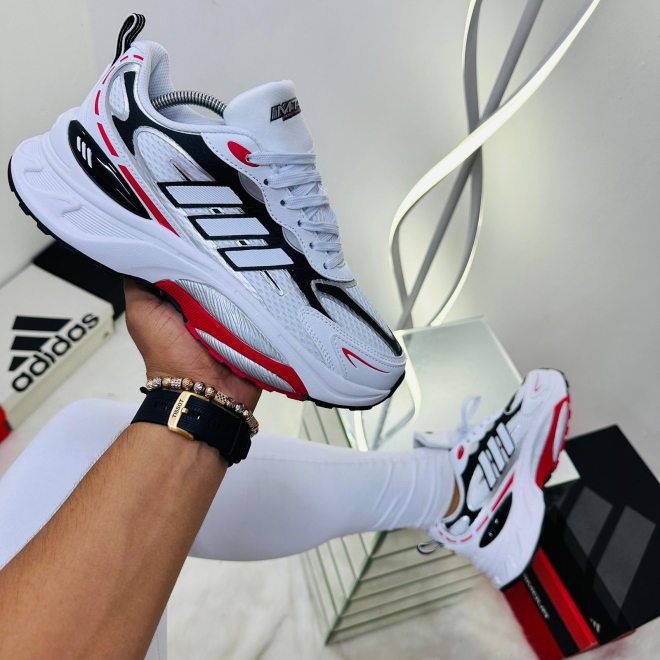 Imagen https://storemanizales.com/images/large/Adidas Mts Pro COLECCIÓN HOMBRE