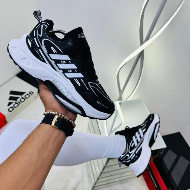 Imagen https://storemanizales.com/images/large/Adidas Mts Pro HOMBRE