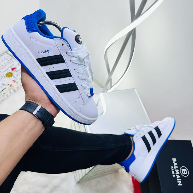 Imagen https://storemanizales.com/images/large/ADIDAS CAMPUS LEGO HOMBRE