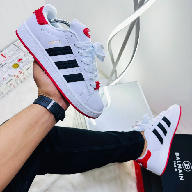 Imagen https://storemanizales.com/images/large/ADIDAS CAMPUS LEGO HOMBRE