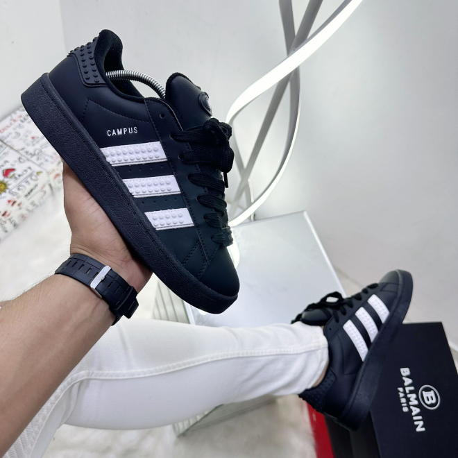Imagen https://storemanizales.com/images/large/ADIDAS CAMPUS LEGO HOMBRE