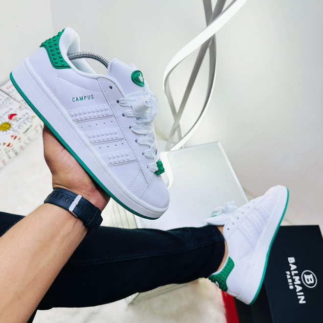 Imagen https://storemanizales.com/images/large/ADIDAS CAMPUS LEGO HOMBRE