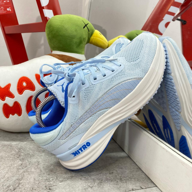 Imagen https://storemanizales.com/images/large/PUMA NITRO HOMBRE