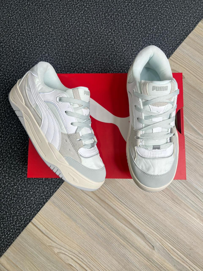 Imagen https://storemanizales.com/images/large/PUMA 180 HOMBRE Y MUJER
