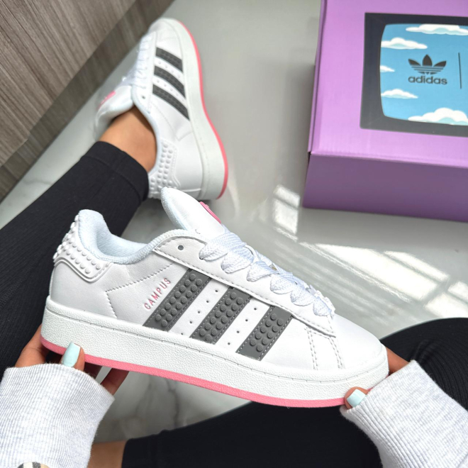Imagen https://storemanizales.com/images/large/ADIDAS CAMPUS LEGO MUJER